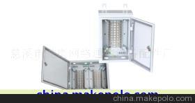 慈溪市龙南通信设备配件厂 100/200对MDF室外分线箱性能与特色解析